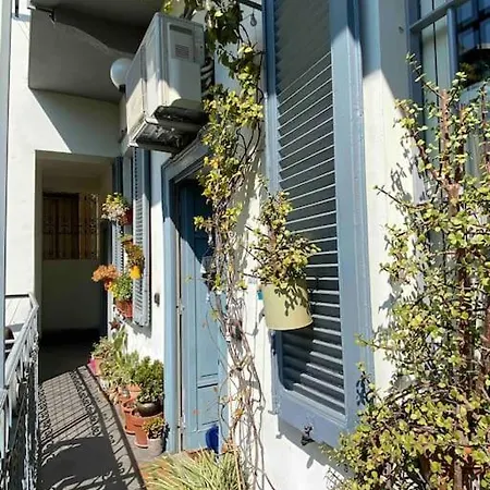 Bilocale - Milano Zona Isola
