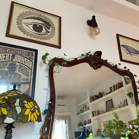 Apartamento Bilocale - Milano Zona Isola *